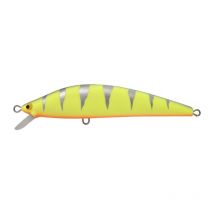 Sinking Lure Tackle House K-ten Blue Ocean Bks Bks115matchartuf