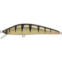 Sinking Lure Tackle House K-ten Blue Ocean Bks Bks115matperchuv