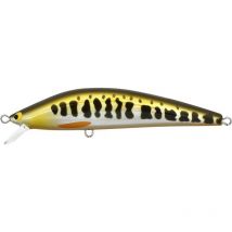 Sinking Lure Tackle House K-ten Blue Ocean Bks Bks115vairon