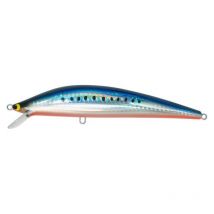 Twitchbait Tackle House K-ten Blue Ocean Bks Bks140112