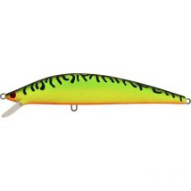 Esca Artificiale Affondante Tackle House K-ten Blue Ocean Bks - 14cm Bks14070