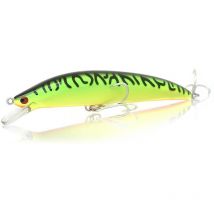 Zinkend Kunstaas Tackle House K-ten Blue Ocean S Bks 150 Sw - 15cm Bks150sw070