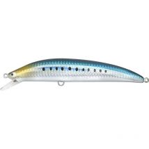 Sinking Lure Tackle House K-ten Blue Ocean S Bks 150 Sw 15cm Bks150sw111