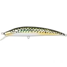 Köder Sinkend Tackle House K-ten Blue Ocean S Bks 150 Sw - 15cm Bks150swmackerel
