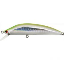 Zinkend Kunstaas Tackle House K-ten Blue Ocean Bks Bks175106