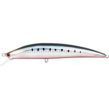 Sinking Lure Tackle House K-ten Blue Ocean Bks Bks175112