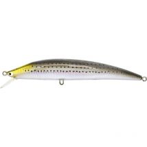 Sinking Lure Tackle House K-ten Blue Ocean Bks Bks175113