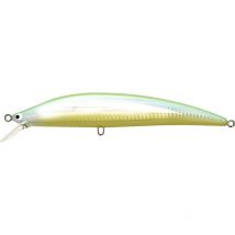 Leurre Coulant Tackle House K-ten Blue Ocean Bks Bks175dolphin