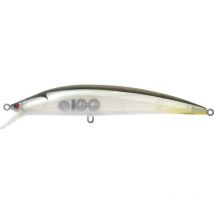 Zinkend Kunstaas Tackle House K-ten Blue Ocean Bks Bks175ghostlancon