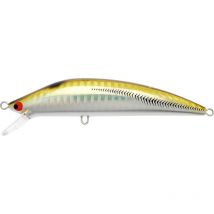 Zinkend Kunstaas Tackle House Bks Bks75114