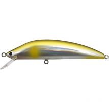 Leurre Coulant Tackle House Bks Bks75116