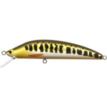 Twitchbait Tackle House Bks Bks75vairon