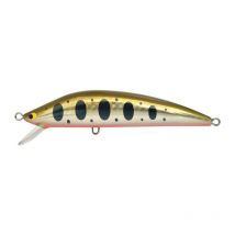 Sinking Lure Tackle House Bks Bks75yamamerbuv