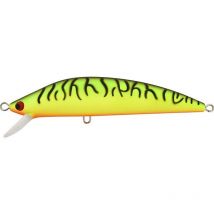 Sinking Lure Tackle House Bks Bks90070