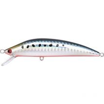 Sinking Lure Tackle House Bks Bks90112