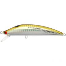 Sinking Lure Tackle House Bks Bks90114