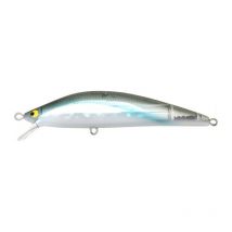 Sinking Lure Tackle House Bks Bks90clearsmelt