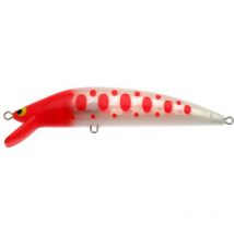 Esca Artificiale Affondante Tackle House Bks - 9cm Bks90ub117