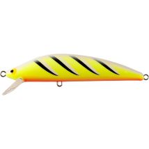 Zinkend Kunstaas Tackle House Bks Bks90ul04