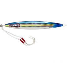 Jig Williamson Kensaki - 170g Bl