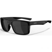 Lunettes Polarisantes Leech X7 Black