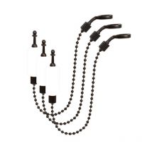 Hanger Trakker Clinga Standard Kit Blanc X 3 - Pêcheur.com