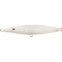 Leurre Flottant Xorus Asturie 170 - 17cm Blanc - Pêcheur.com