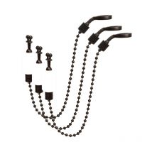 Hanger Trakker Clinga Dumpy Kit Set Blanc