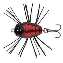 Leurre De Surface Sakura Notobug 30f - 3cm Blb - Pêcheur.com