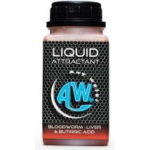 Attractant Liquide Any Water Blb