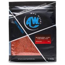 Stick Mix Any Water Blb - Pêcheur.com
