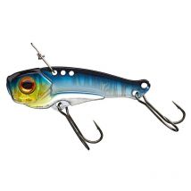 Leurre Lame Gunki Muto Blade 56 S - 12.1g Bleek - Pour Pêche des Carnassiers - Pêcheur.com