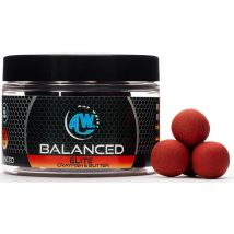 Hook Baits Any Water Balanced Boilies Blel16