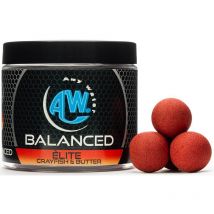 Hook Baits Any Water Balanced Boilies Blel20