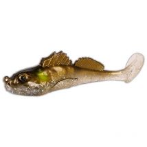 Isca Mole Seaco Lure Blenny Shad - 9.5cm Blenny-shad-95-ayu