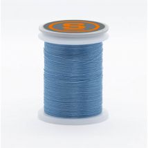 Fil De Montage Sempe Standard Thread 3/0 Bleu Ciel