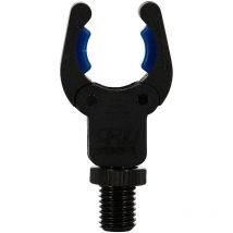 Support Canne Arriere Starbaits Rock Rest Dlx Bleu Foncé - Pêcheur.com