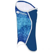 Tour De Cou Homme Outwater Opex Family Bleu Mahi