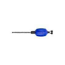 Hanger Fox Black Label Dumpy Bobbin Bleu - Pour Pêche de la Carpe - Pêcheur.com