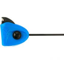 Swinger Fox Black Label Mini Swinger Bleu - Pêcheur.com