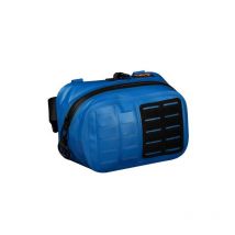 Sac Banane Hpa Infladry 5 Waistpack Bleu - Pêcheur.com