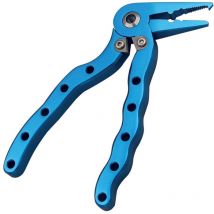 Pince Frichy Pab Kiwi Bleu