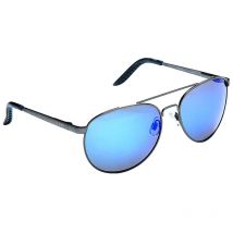 Lunettes Polarisantes Eyelevel Bologna Bleu