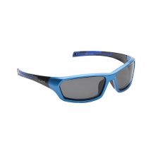 Lunettes Polarisantes Eyelevel Shark Bleu - Pêcheur.com