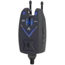 Détecteur De Touche Anaconda Tse Bleu