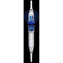 Lampe Yamashita Mini Lampe Flash Zzi Bleu - Pêcheur.com