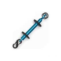 Support Bobine Orvis Bleu - Pêcheur.com