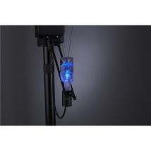 Kit Hanger Delkim Nitelite Indication Set Bleu