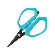 Ciseaux N.s Black Hole N-tool Pe Cutter Bleu