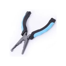 Pince Anneaux Brisés N.s Black Hole N-tool Big Game Bleu - Pour Pêche en Mer - Pêcheur.com